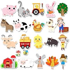 Mdcgfod brand farm for sale  Delivered anywhere in USA 