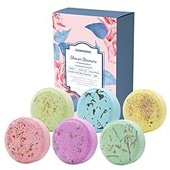 Shower steamers pack for sale  Delivered anywhere in UK