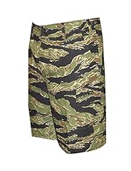Tru spec men for sale  Delivered anywhere in USA 
