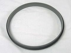 Kenwood guarnizione coperchio usato  Spedito ovunque in Italia 