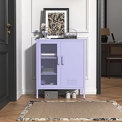 Aiasuit wide door for sale  Delivered anywhere in USA 