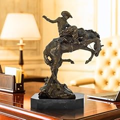 Realong bronze bronco for sale  Delivered anywhere in USA 