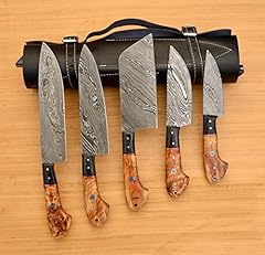 Professional kitchen knives for sale  Delivered anywhere in USA 