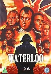 Waterloo special edition for sale  Delivered anywhere in UK
