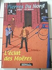 moeris d'occasion moeris d'occasion Livré partout en France