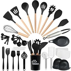 Bestdin silicone kitchen for sale  Delivered anywhere in UK