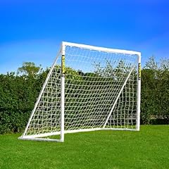 Porte calcio forza usato  Spedito ovunque in Italia 