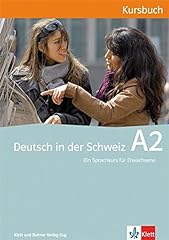 Deutsch deutsch a2 gebraucht kaufen  Wird an jeden Ort in Deutschland