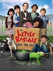 Little rascals save for sale  Delivered anywhere in USA 