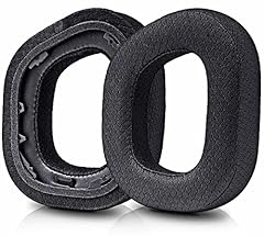 Sixsop hs80 earpads for sale  Delivered anywhere in USA 