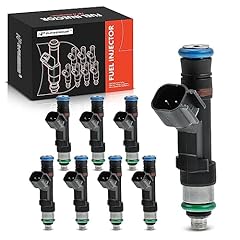 Premium fuel injectors for sale  Delivered anywhere in USA 