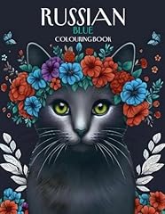 Russian blue cat for sale  Delivered anywhere in USA 