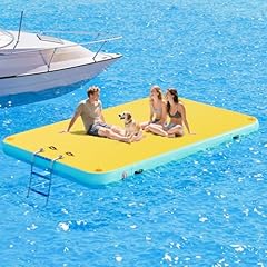 Specraft 10x6 inflatable for sale  Delivered anywhere in USA 