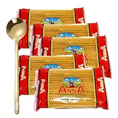 Anna home collection for sale  Delivered anywhere in USA 