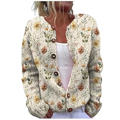 Womencardigan clearance navy for sale  Delivered anywhere in UK