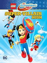 Lego super hero for sale  Delivered anywhere in UK