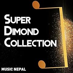 Super dimond collection for sale  Delivered anywhere in USA 