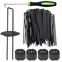 Bakulyor 100pcs black for sale  Delivered anywhere in USA 