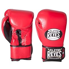 Cleto reyes ce310r for sale  Delivered anywhere in UK