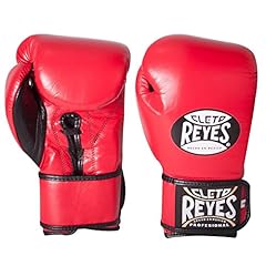 Cleto reyes ce310r for sale  Delivered anywhere in Ireland