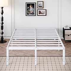 Diaoutro inch california for sale  Delivered anywhere in USA 