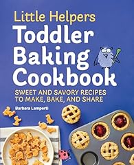 Little helpers toddler for sale  Delivered anywhere in USA 