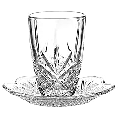 Godinger kiddush cup for sale  Delivered anywhere in USA 