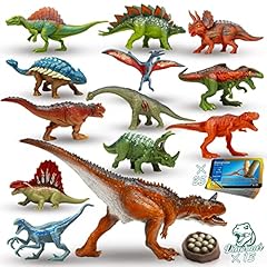 Riate mini dinosaurier gebraucht kaufen  Wird an jeden Ort in Deutschland