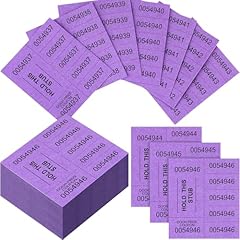 Kosiz 504 sheets for sale  Delivered anywhere in USA 