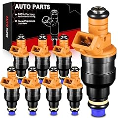 Aotpat fuel injectors for sale  Delivered anywhere in USA 