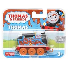 Thomas friends fisher for sale  Delivered anywhere in UK