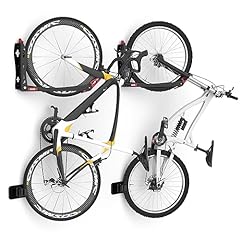 Torack bikepal lifting for sale  Delivered anywhere in USA 