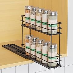 Mystozer ausziehbares gewürzr gebraucht kaufen  Wird an jeden Ort in Deutschland