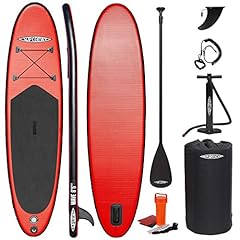 Sup conwy wave for sale  Delivered anywhere in UK