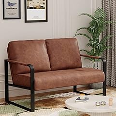 Pointant love seat for sale  Delivered anywhere in USA 