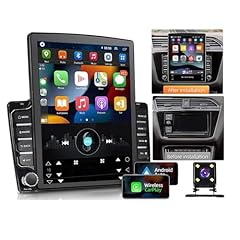 9.7 inch android for sale  Delivered anywhere in USA 