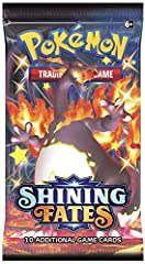 Pokemon official tcg for sale  Delivered anywhere in USA 