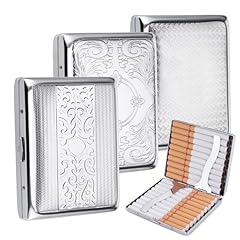 boite cigarette argent d'occasion boite cigarette argent d'occasion Livré partout en France