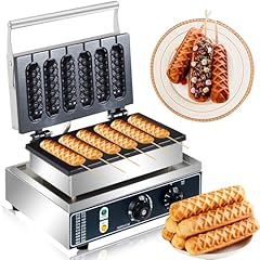 Commercial corn dog for sale  Delivered anywhere in USA 