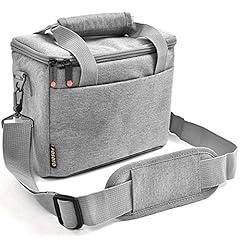 Fosoto camera bag for sale  Delivered anywhere in USA 