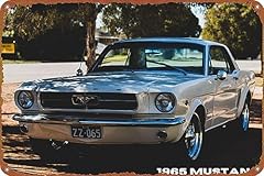 1965 mustang car for sale  Delivered anywhere in USA 