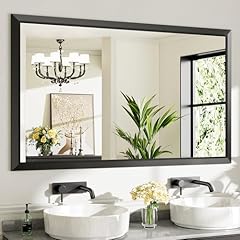 Briivue 60x36 inch for sale  Delivered anywhere in USA 