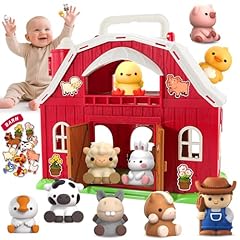 Springflower toddler toys for sale  Delivered anywhere in USA 