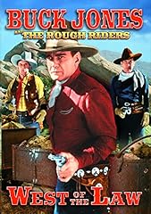Rough riders west for sale  Delivered anywhere in USA 