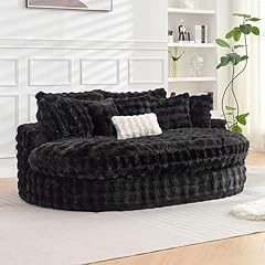 Tyboatle oversized round for sale  Delivered anywhere in USA 
