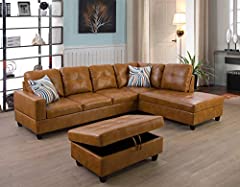 Ainehome shape sectional for sale  Delivered anywhere in USA 