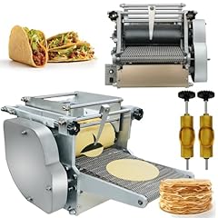 Commercia automatic tortilla for sale  Delivered anywhere in USA 