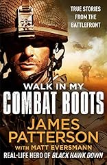 Walk combat boots d'occasion  Livré partout en Belgiqu