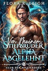 Meinem stiefbruder alpha gebraucht kaufen  Wird an jeden Ort in Deutschland