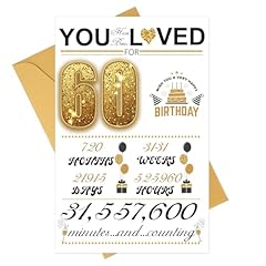 Patikil carta compleanno usato  Spedito ovunque in Italia 
